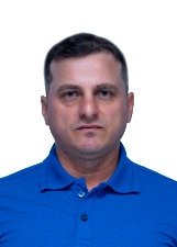 MARCIN DA AGRONANDO