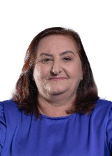 MELANIA MEZZOMO