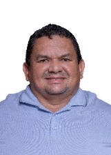 GARCÊS