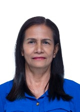 RAIMUNDA PRAZERES