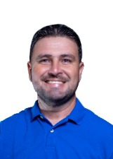MARQUINHO MEZZOMO