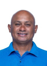 EDINALDO DE SOUSA