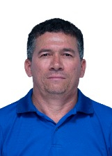 JAIR DE JESUS