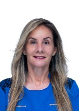 IRMÃ CAL