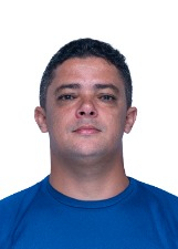 FABIO ENFERMEIRO