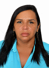 CARLAS DO TACACA
