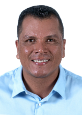 CABO GIOVANNI