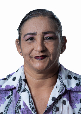 DANUZIA
