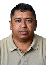 NENECO