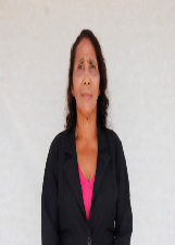 LUZIA DA SAÚDE