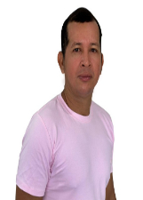 EMERSON BARATA