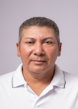 MANO RODRIGUES