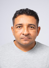 PROFESSOR ONEILSON
