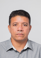 SHILDEN AZEVEDO