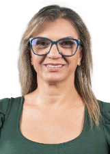 MAÍRES LIMA