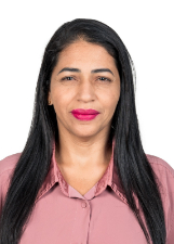 JOSÉLIA SANTOS