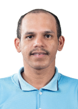 PIMPÃO 