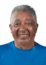 NEGUINHO