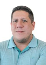 THIEL BARROS