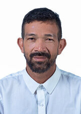MARCIO BARATA