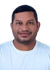 EDENILSON