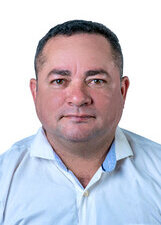 FABRICIO ABREU