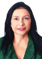MARCIA DO LAVA JATO