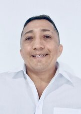 FERNANDO DO GÁS