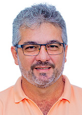 IVANILDO