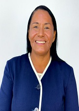 PASTORA ALDICEIA