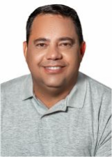 PROFESSOR VILMONES