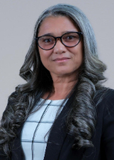 IRMÃ VANCLEIA
