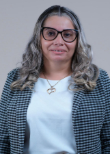 MANINHA BRITO