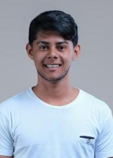 DOM PEDRO