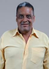 ZEZÃO