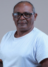 ANTONIO DA BYKE
