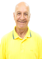 EDSON ALVARENGA