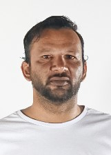 VAGNER PAJÉ