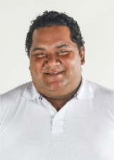VOVOZONA