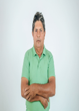 ZEZINHO DO ÔNIBUS