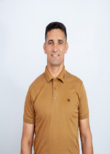 NILTON ELETRICISTA