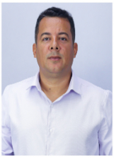 ALEXSANDRO DA BONANÇA