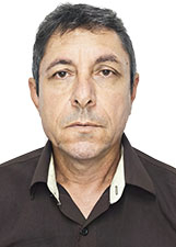 CORONEL FERNANDES