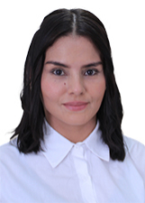 DARLENE MAIA