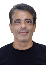 DR MARCELO SEGUIN