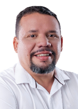ELTON NUNES