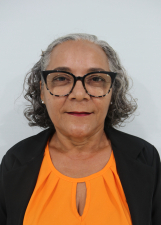 DILCE DA SAUDE