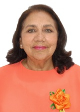 ODILEIDA