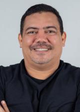 MARCELO AQUINO
