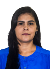 PASTORA MARLETE ALMADA